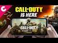 call of dutty mobile,cod mobile,call of duty mobile battle royale,By Games Tube248