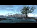 Die Burg der Minutemen - Fallout 4 - 031