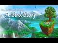 Jugando A Bird Story - Juego Completo.
