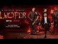lucifer Season 6 trailer HD (2021)[Netflix only or check more on electrolt volt]...