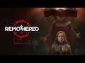 Remothered  Tormented Fathers   Official Trailer