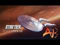 Star Trek Fleet Command | Epic borg WHAT??