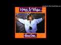 Mary J. Blige – Real Love Sample Beat (Prod. U'nique Music)