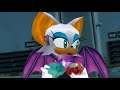 Sonic Adventure 2 Battle (PC) Randomizer Part 21