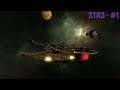 Star Trek Armada 3 Final Edition - The Dominion / The Founders Will be Pleased #1