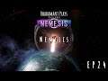 Stellaris Nemesis - Nemesis // EP24