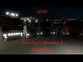 Euro Truck Simulator 2 - Sokasodva
