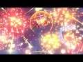 Genshin Impact - Frolicking Flames Yoimiya Test Run ☆☆☆☆☆