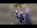 RIDE ON YAMAHA R1 (Motorcyclist) #Shorts #Motorcycle #YouTube