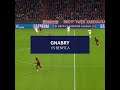 PS5, PS4 | FIFA 22 - UEFA 챔피언스리그 골 튜토리얼