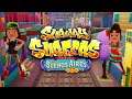 🌴 Subway Surfers Buenos Aires 2020 🐴