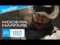Tíz éve nem volt ilyen jó | Call of Duty: Modern Warfare teszt | GameStar (Paca, HP)