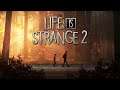 TRANQUILIDAD ROTA | Life is Strange 2 Episodio 5 Parte 1