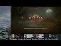 Diablo III: Eternal Collection - Coop - Part 22