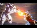 Dragon Quest Dai's great adventure 2020 Episode 49 (Review) Hype Team Battle!