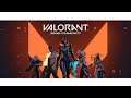 🔴FACECAM🔴 VALORANT LIVE | Dying Trying...