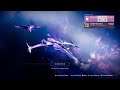 Destiny 2 GM Nightfalls (Road 2 5k) Larry Chang Mature Audience  PS5 Gameplay #Larry #Chang Ep#90