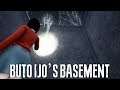 DreadOut 2 Gameplay - Buto Ijo's Basement