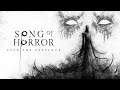 Song of Horror - Capitulo 2 (Parte 2)