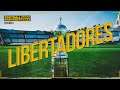 LIBERTADORES EP. 1 | Vamos Tricolores, vamos! 🔴⚪ 🔵 | Football Manager 2022 Español