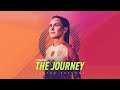 مشوار اليكس هنتر طور القصة فيفا 18 مدبلج للعربية الحلقة 16  The Journey Alex Hunter FIFA 18