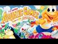 604. Super Aquatic Games Starring the Aquabats - TADPOG Podcast