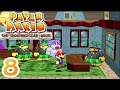 Paper Mario: TTYD [8] - On To The Good Stuff