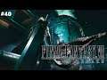 Final Fantasy VII: Remake - Part 40