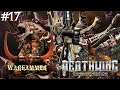 Space Hulk Deathwing 17: The Ultimate Camper