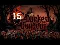 Darkest Dungeon #15 Ta hra mě rozmazluje. Prorok