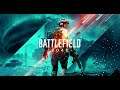 MiikaHD REAGIERT AUF: Battlefield 2042 – Offizieller Gameplay-Trailer