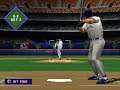 MLB 2000 USA mp4 HYPERSPIN SONY PSX PS1 PLAYSTATION NOT MINE VIDEOS