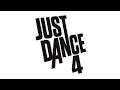 We No Speak Americano - Just Dance 4