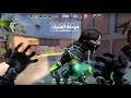 YouTube Games - VALORANT - ASCENT - HD - VICTORY - OMEN - 28-10-2021