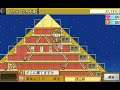 たかネコの発掘ピラミッド王国！攻略に挑戦！　２２話　１０年２月～リニューアルをガンガンやっているけど・・・意外な真実が？