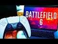 BATTLEFIELD 6 TRAILER EVENT Leaked! (BF6 Release PS5 & XBOX E3 2021 Event Info)