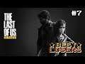 Best Losers - The Last of Us Remastered #7
