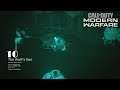 Call of Duty: Modern Warfare (2019) - Mission 10: The Wolf's Den Walkthrough [1080p 60FPS HD]