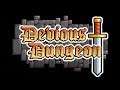 Devious Dungeon - 6 - Kaum Fortschritt [German/Deutsch]
