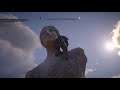 Kingmaker - Part 51 - Assassin’s Creed Valhalla - 4K Xbox Series X