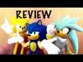 Sonic Jakks Pacific 2.5 inch WAVE 5 Unboxing/Review | Sonic The Hedgehog Toys Plush Action Figures