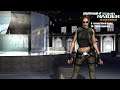 Tomb Raider: The Angel of Darkness (PC) playthrough part 3