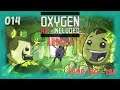 19 ONI fr - (Jour 270++) Arboria (Oxygen Not Included)