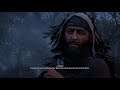 Assassins Creed Valhalla #137 - Der gestohlene König