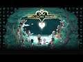 COLLECTION JV - TOUTE LA SAGA KINGDOM HEARTS SUR PS4 !
