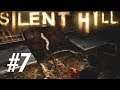Don't get CAUGHT in one of THESE! // Silent Hill (Part 7)