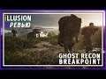 Ghost Recon Breakpoint [Minute review]