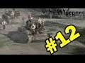 Let’s Play Company of Heroes – Liberation of Caen 12 – Mission 7 – Caen: The Crucible (2/2)