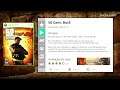 15 Minutos Jogando: 50 Cent: Blood on the Sand (Xbox 360) HD
