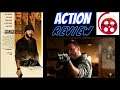 Dangerous (2021) Action Film Review (Scott Eastwood, Mel Gibson)